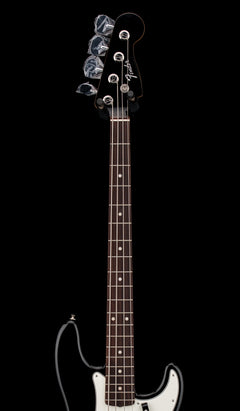 Fender Vintera III Late '60s Precision Bass - Black #28383