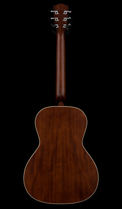 Gibson L-00 Special - Satin Natural #16051
