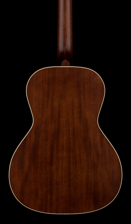 Gibson L-00 Special - Satin Natural #16051