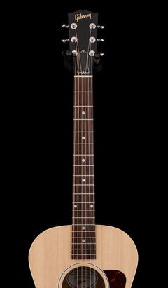 Gibson L-00 Special - Satin Natural #16051