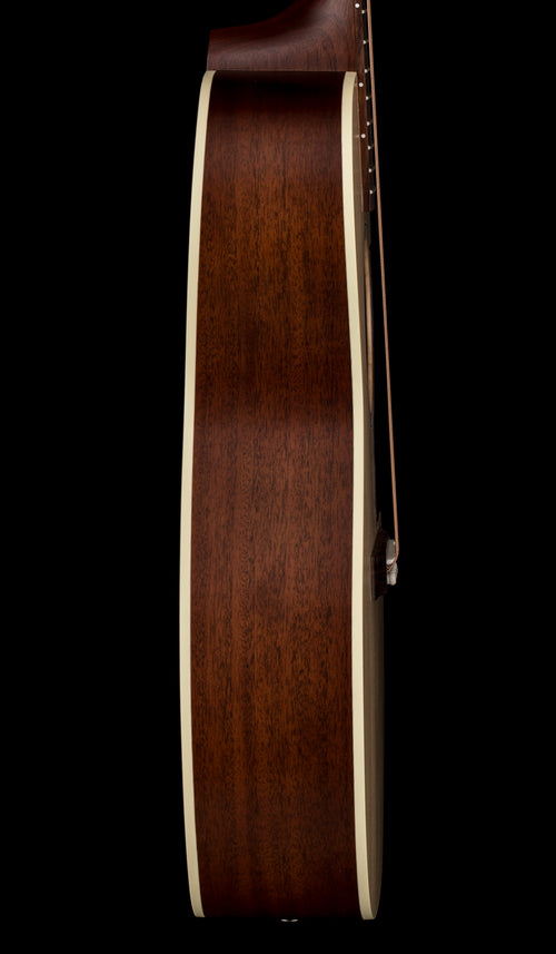 Gibson L-00 Special - Satin Natural #16051