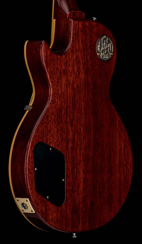 Gibson Custom Shop 1959 Les Paul Standard Reissue VOS - Iced Tea Burst #61102