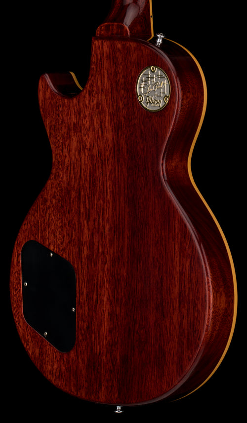 Gibson Custom Shop 1959 Les Paul Standard Reissue VOS - Iced Tea Burst #61102
