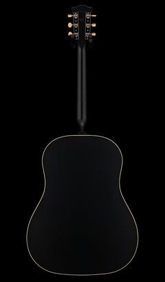 Gibson J-45 Century 12-Fret - Ebony #76107