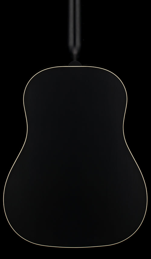 Gibson J-45 Century 12-Fret - Ebony #76107
