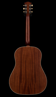 Gibson J-45 Century 12-Fret - Vintage Amber #46085