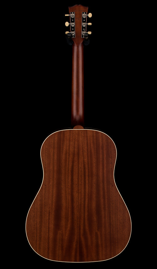 Gibson J-45 Century 12-Fret - Vintage Amber #46085