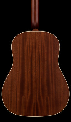 Gibson J-45 Century 12-Fret - Vintage Amber #46085