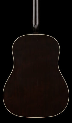 Gibson J-45 Standard HiFi DNA - Vintage Sunburst #26084