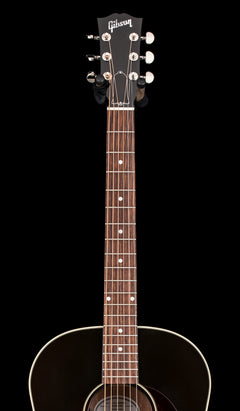 Gibson J-45 Standard HiFi DNA - Vintage Sunburst #26084