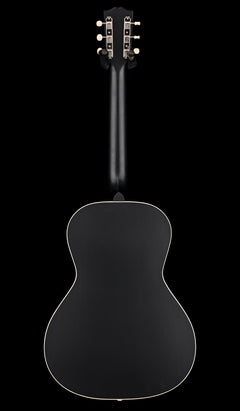 Gibson L-00 Century 12-Fret - Ebony #56053