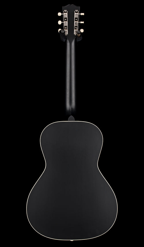 Gibson L-00 Century 12-Fret - Ebony #56053