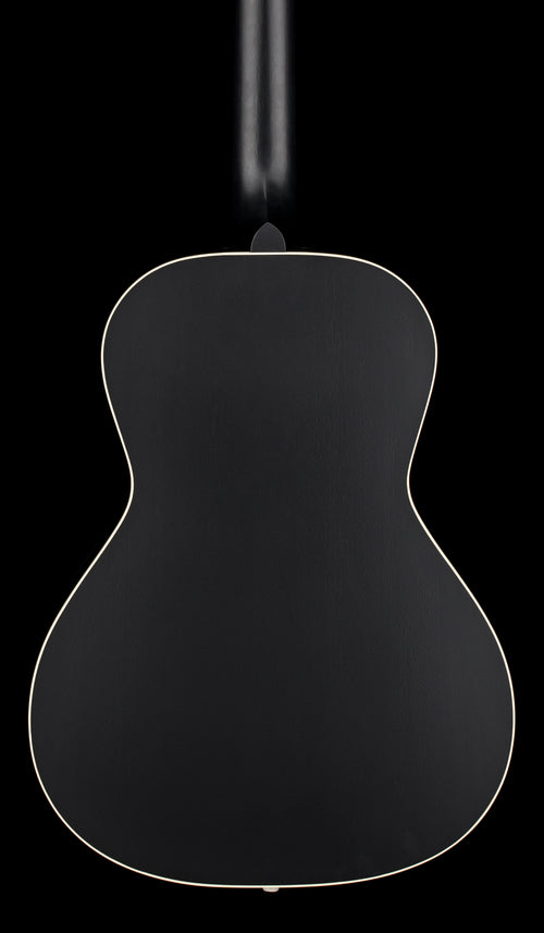 Gibson L-00 Century 12-Fret - Ebony #56053