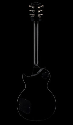 Gibson Les Paul Studio Session - Translucent Ebony Burst #50006