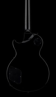 Gibson Les Paul Studio Session - Translucent Ebony Burst #50006