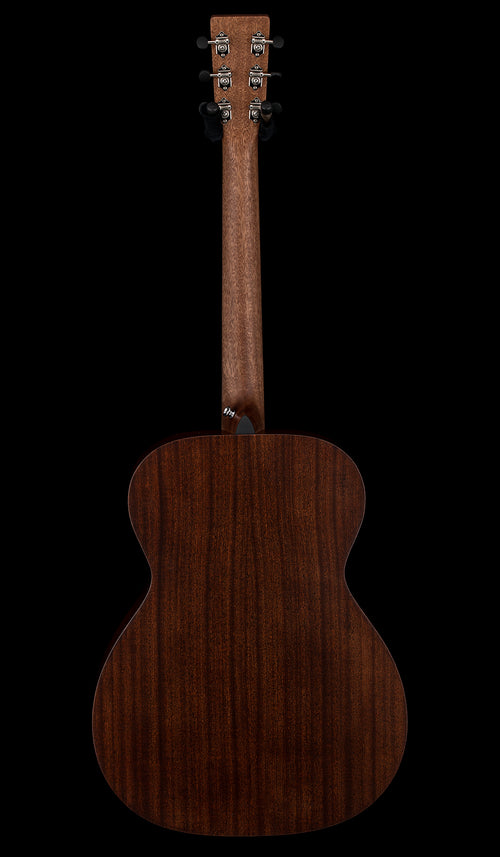 Martin 000-10E Retro (2026) #28921