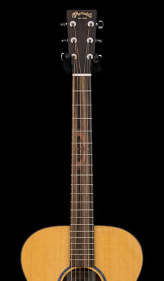 Martin 000-10E Shawn Mendes #35823