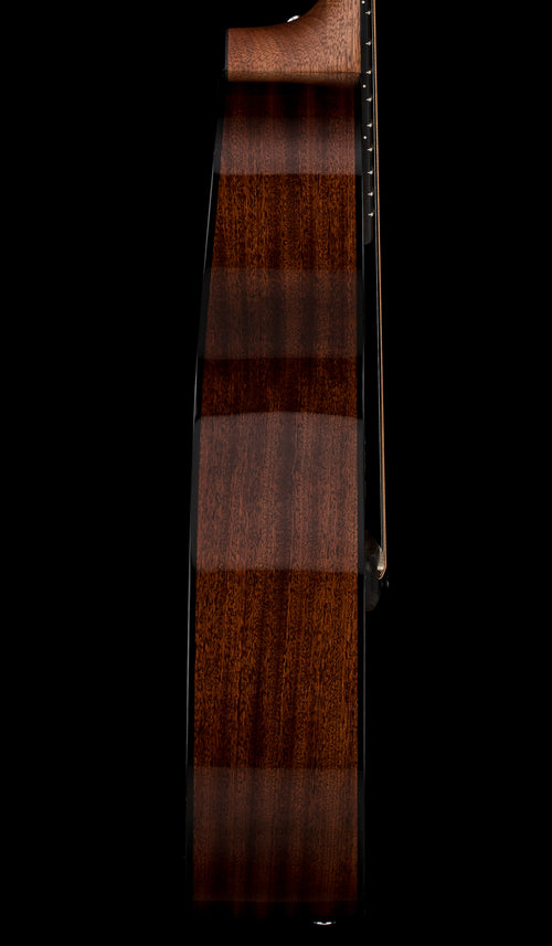 Martin 000-12E Retro (2026) #21896