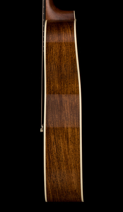 Martin Custom Shop OM-28 Style Guatemalan Rosewood #64191 (Empire Music Spec)