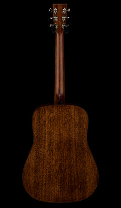 Martin Custom Shop D-18 Style - 1 11/16" #59935 (Empire Music Spec)
