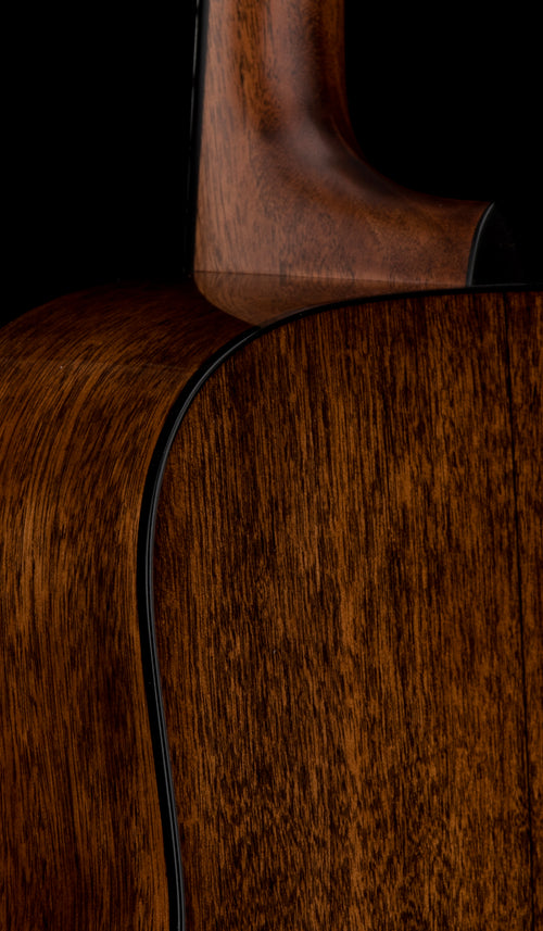Martin Custom Shop D-18 Style - 1 11/16" #59935 (Empire Music Spec)