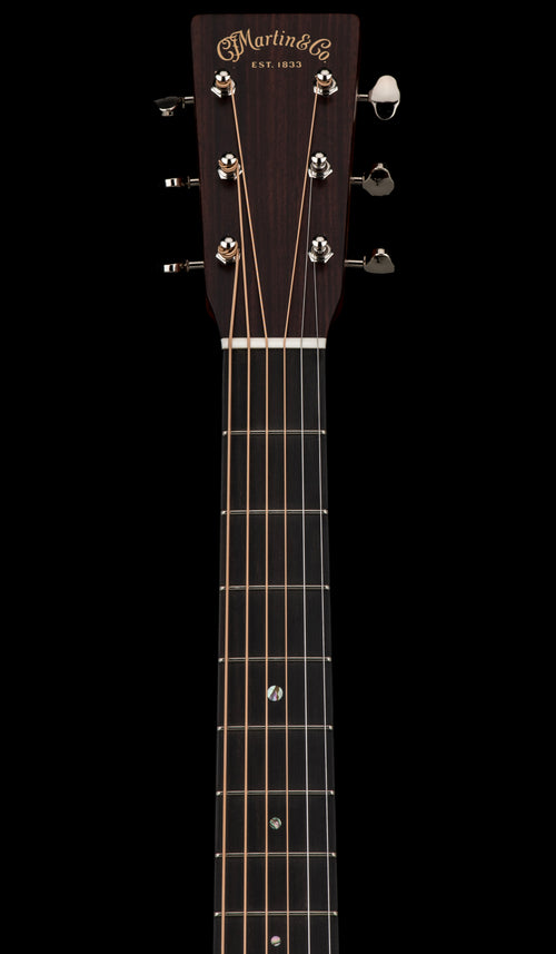 Martin Custom Shop D-18 Style - 1 11/16" #59935 (Empire Music Spec)