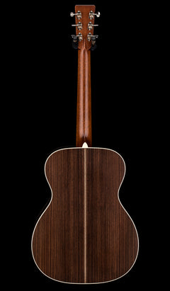 Martin Custom Shop 000-28 Authentic 1937 - Natural #82528