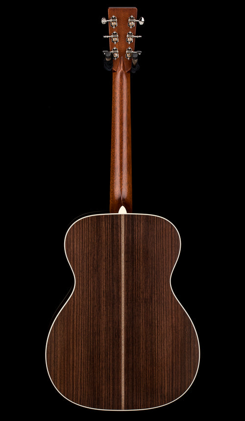 Martin Custom Shop 000-28 Authentic 1937 - Natural #82528