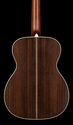 Martin Custom Shop 000-28 Authentic 1937 - Natural #82528