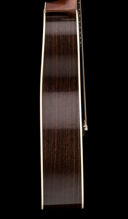 Martin Custom Shop 000-28 Authentic 1937 - Natural #82528