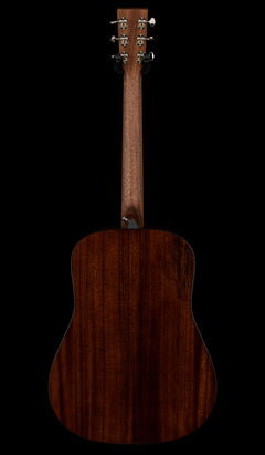 Martin D-12E Retro (2026) #19430