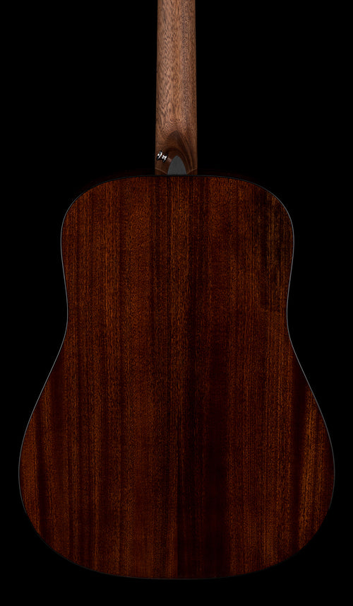 Martin D-12E Retro (2026) #19430