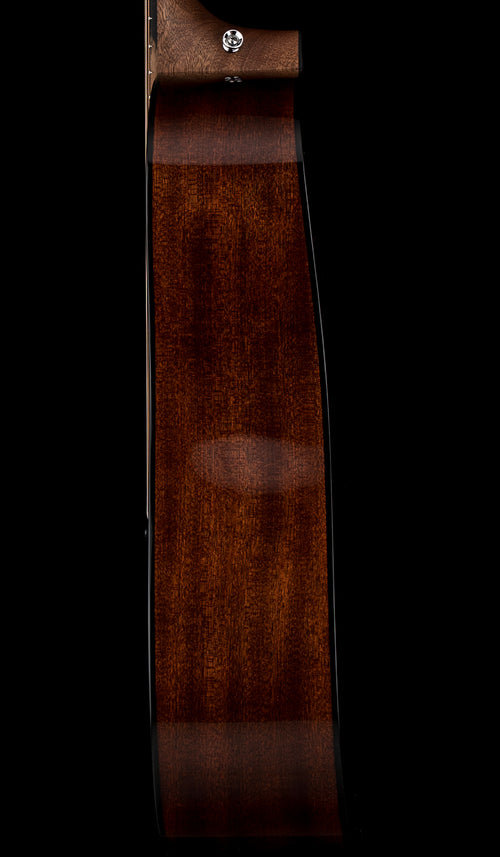 Martin D-12E Retro (2026) #19430