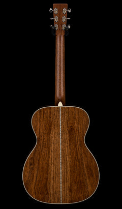 Martin Custom Shop 000-28 Style Adirondack Spruce/Guatemalan Rosewood #09031 (Empire Music Spec)