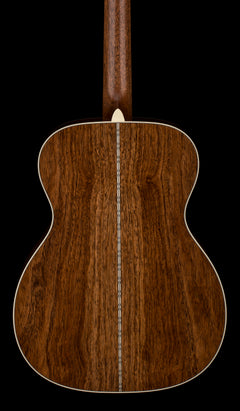 Martin Custom Shop 000-28 Style Adirondack Spruce/Guatemalan Rosewood #09031 (Empire Music Spec)