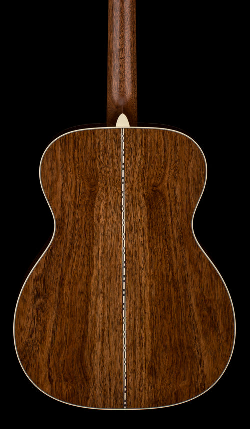 Martin Custom Shop 000-28 Style Adirondack Spruce/Guatemalan Rosewood #09031 (Empire Music Spec)