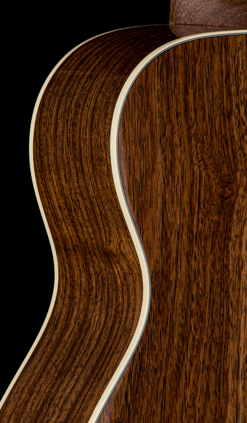 Martin Custom Shop 000-28 Style Adirondack Spruce/Guatemalan Rosewood #09031 (Empire Music Spec)