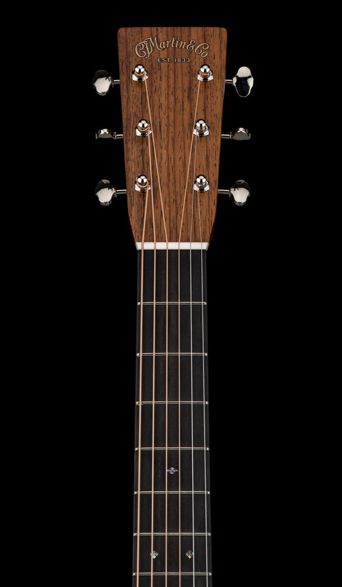 Martin Custom Shop 000-28 Style Adirondack Spruce/Guatemalan Rosewood #09031 (Empire Music Spec)