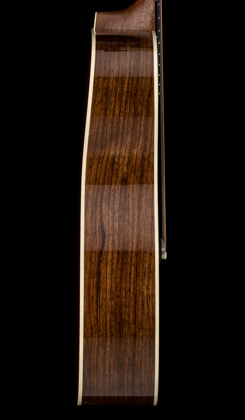 Martin Custom Shop 000-28 Style Adirondack Spruce/Guatemalan Rosewood #09031 (Empire Music Spec)