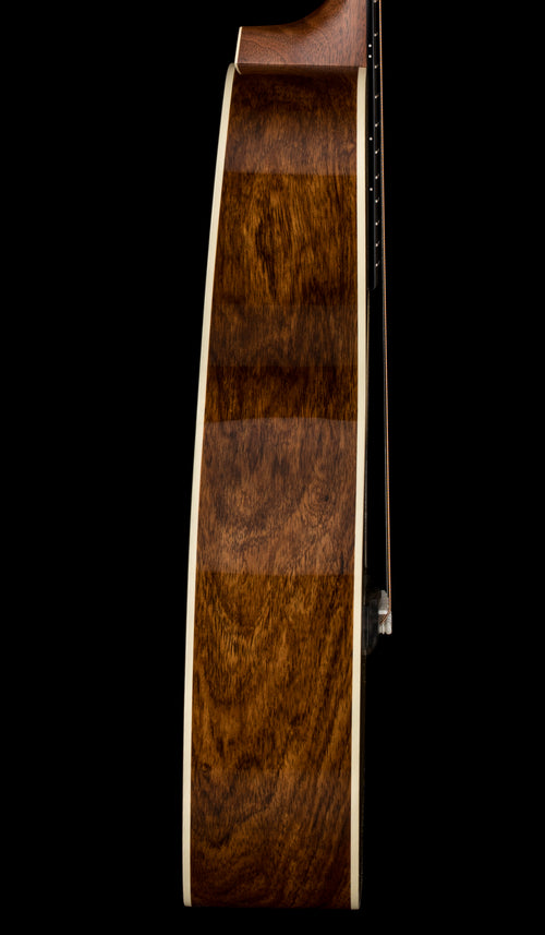 Martin Custom Shop 00-28 12-Fret Style Adirondack Spruce/Guatemalan Rosewood #02347 (Empire Music Spec)