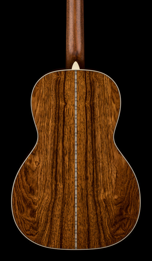 Martin Custom Shop 00-28 12-Fret Style Adirondack Spruce/Guatemalan Rosewood #02347 (Empire Music Spec)