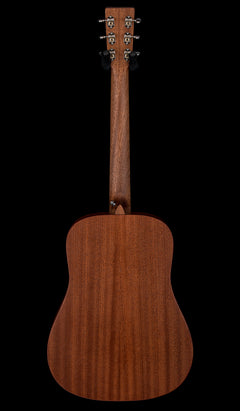 Martin D Jr E StreetLegend - Burst #38154