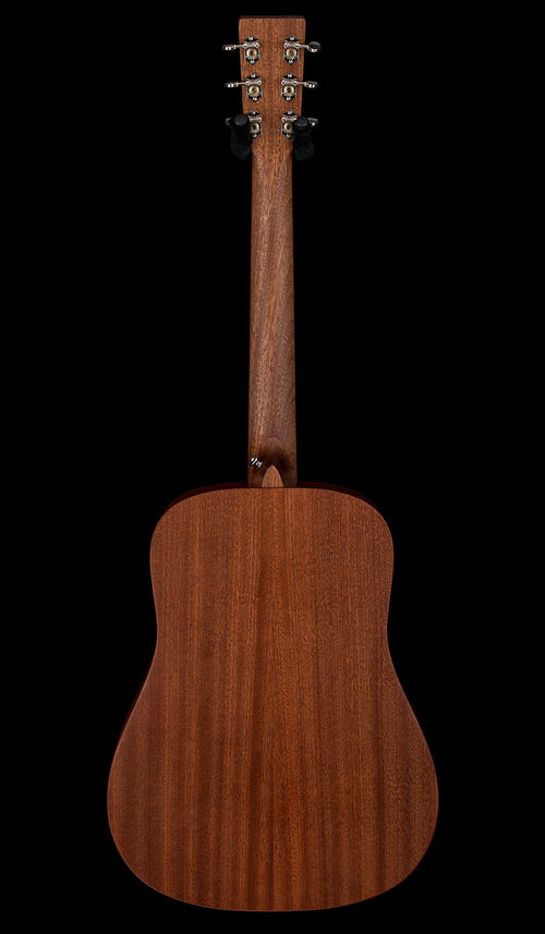 Martin D Jr E StreetLegend - Burst #38154