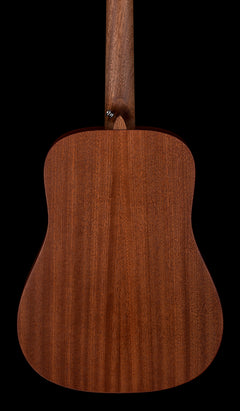 Martin D Jr E StreetLegend - Burst #38154