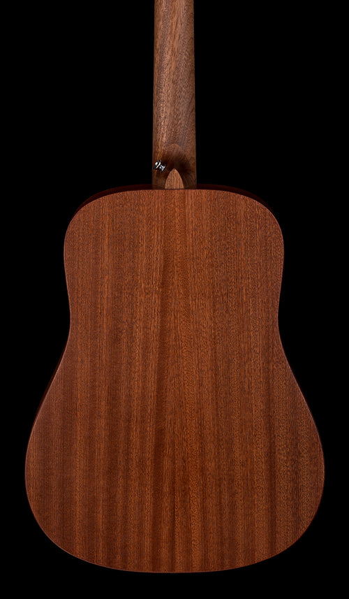 Martin D Jr E StreetLegend - Burst #38154