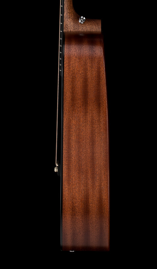 Martin D Jr E StreetLegend - Burst #38154