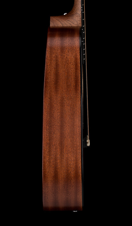 Martin D Jr E StreetLegend - Burst #38154