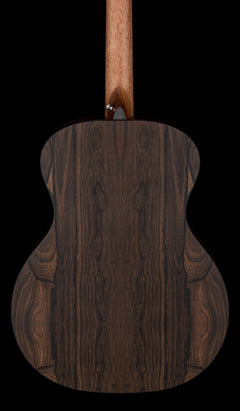 Martin Limited Edition GP-X2E Ziricote Special #67508