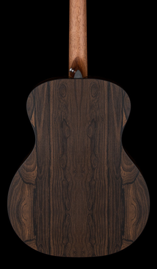 Martin Limited Edition GP-X2E Ziricote Special #67508