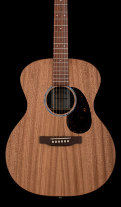 Martin Limited Edition GP-X2E Ziricote Special #67508
